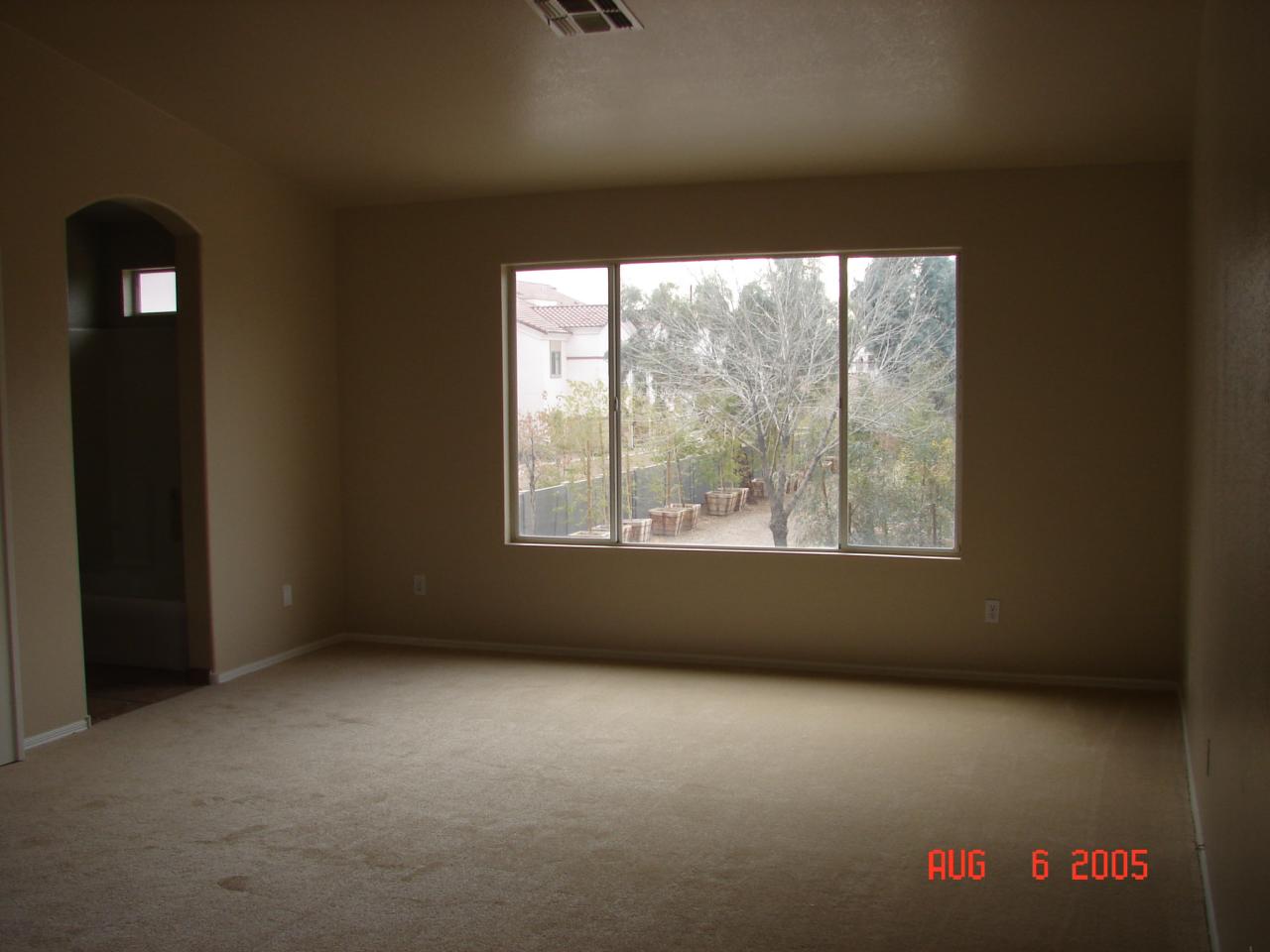 8529 West Granada Road Phoenix, AZ 85037 - Photo 10 of 19 MASTER