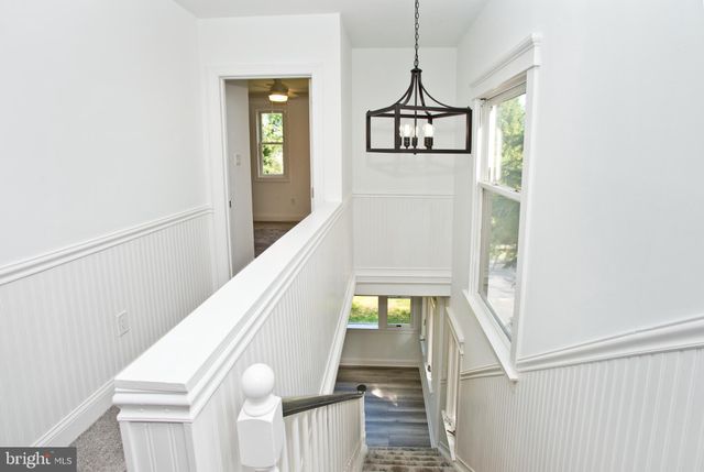 $540,000 | 3042 Lovell Avenue, Broomall, PA 19008