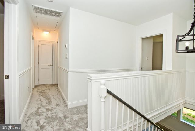 $540,000 | 3042 Lovell Avenue, Broomall, PA 19008