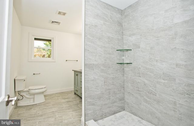 $540,000 | 3042 Lovell Avenue, Broomall, PA 19008