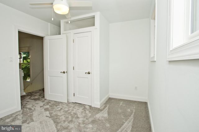 $540,000 | 3042 Lovell Avenue, Broomall, PA 19008