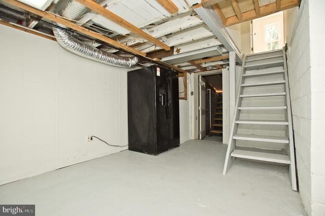 $540,000 | 3042 Lovell Avenue, Broomall, PA 19008