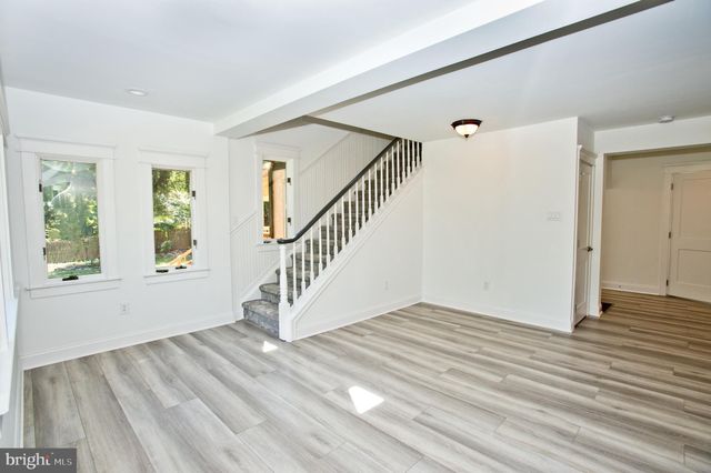 $540,000 | 3042 Lovell Avenue, Broomall, PA 19008