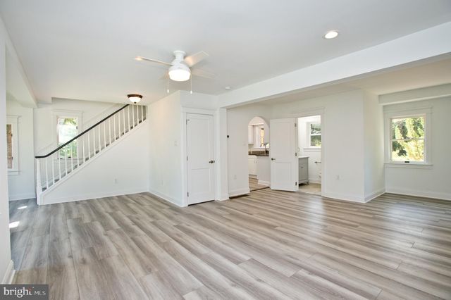 $540,000 | 3042 Lovell Avenue, Broomall, PA 19008