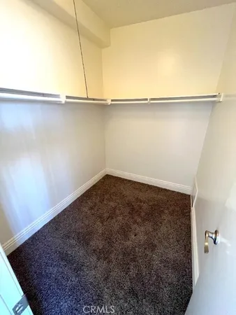 $1,795 | 146 South Princeton Avenue, Unit 5, Fullerton, CA 92831