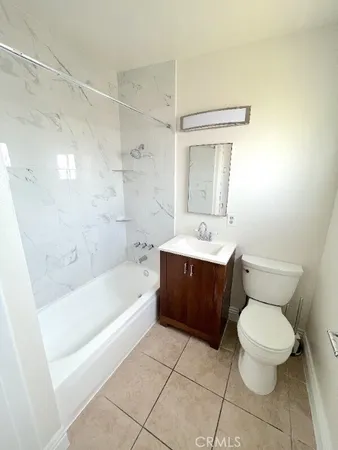 $1,795 | 146 South Princeton Avenue, Unit 5, Fullerton, CA 92831