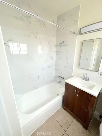 $1,795 | 146 South Princeton Avenue, Unit 5, Fullerton, CA 92831