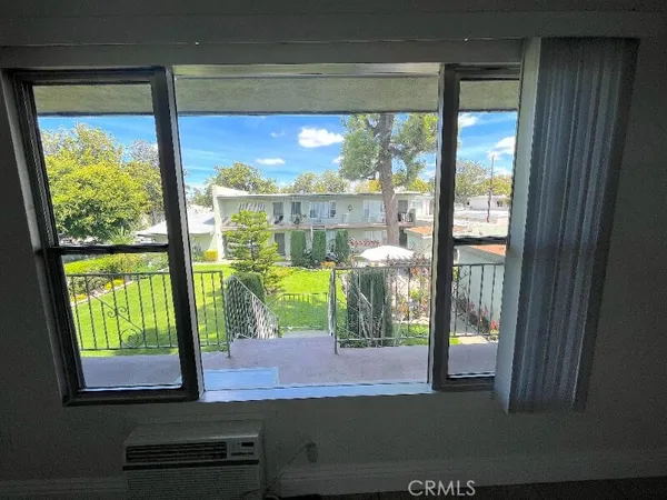 $1,795 | 146 South Princeton Avenue, Unit 5, Fullerton, CA 92831