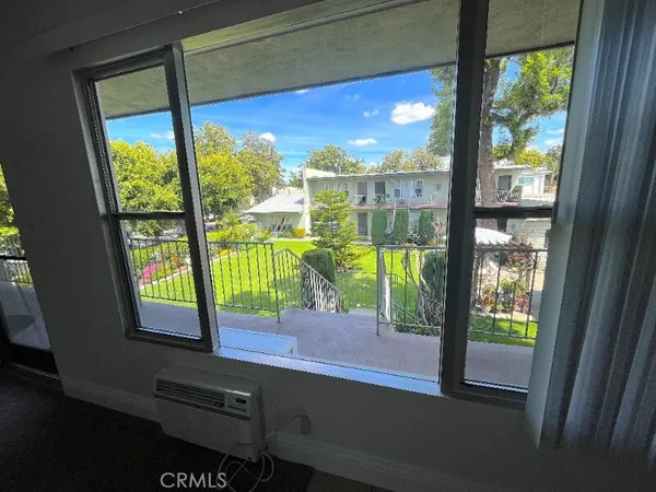 $1,795 | 146 South Princeton Avenue, Unit 5, Fullerton, CA 92831