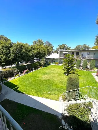 $1,795 | 146 South Princeton Avenue, Unit 5, Fullerton, CA 92831