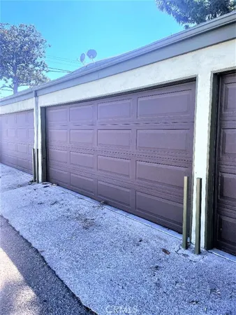 $1,795 | 146 South Princeton Avenue, Unit 5, Fullerton, CA 92831