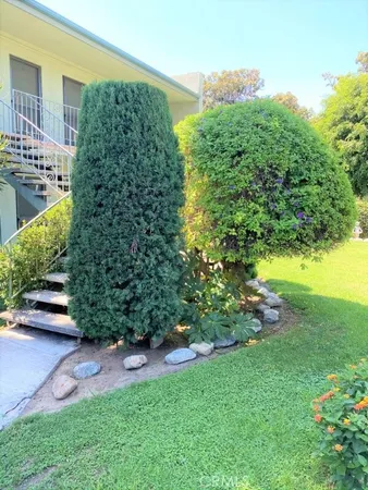 $1,795 | 146 South Princeton Avenue, Unit 5, Fullerton, CA 92831