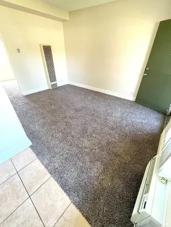 $1,795 | 146 South Princeton Avenue, Unit 5, Fullerton, CA 92831