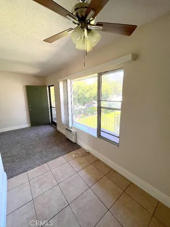 $1,795 | 146 South Princeton Avenue, Unit 5, Fullerton, CA 92831