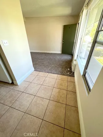 $1,795 | 146 South Princeton Avenue, Unit 5, Fullerton, CA 92831