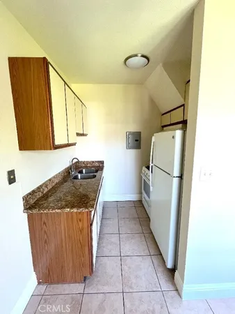 $1,795 | 146 South Princeton Avenue, Unit 5, Fullerton, CA 92831