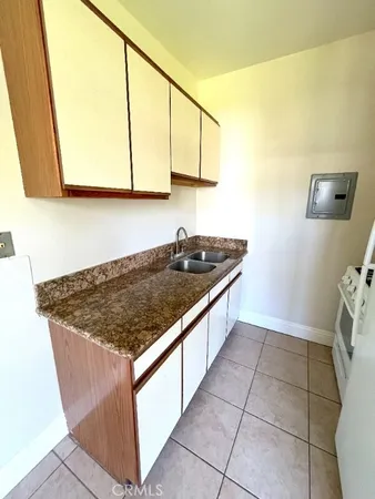 $1,795 | 146 South Princeton Avenue, Unit 5, Fullerton, CA 92831