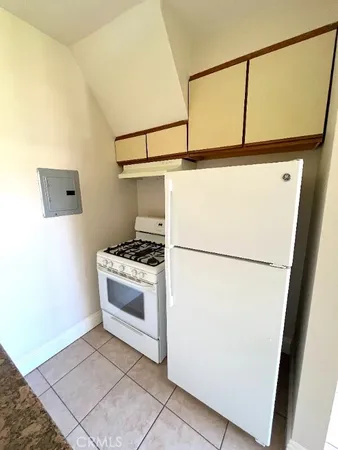 $1,795 | 146 South Princeton Avenue, Unit 5, Fullerton, CA 92831
