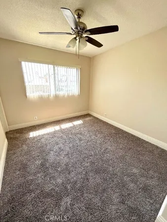 $1,795 | 146 South Princeton Avenue, Unit 5, Fullerton, CA 92831