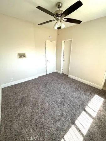 $1,795 | 146 South Princeton Avenue, Unit 5, Fullerton, CA 92831