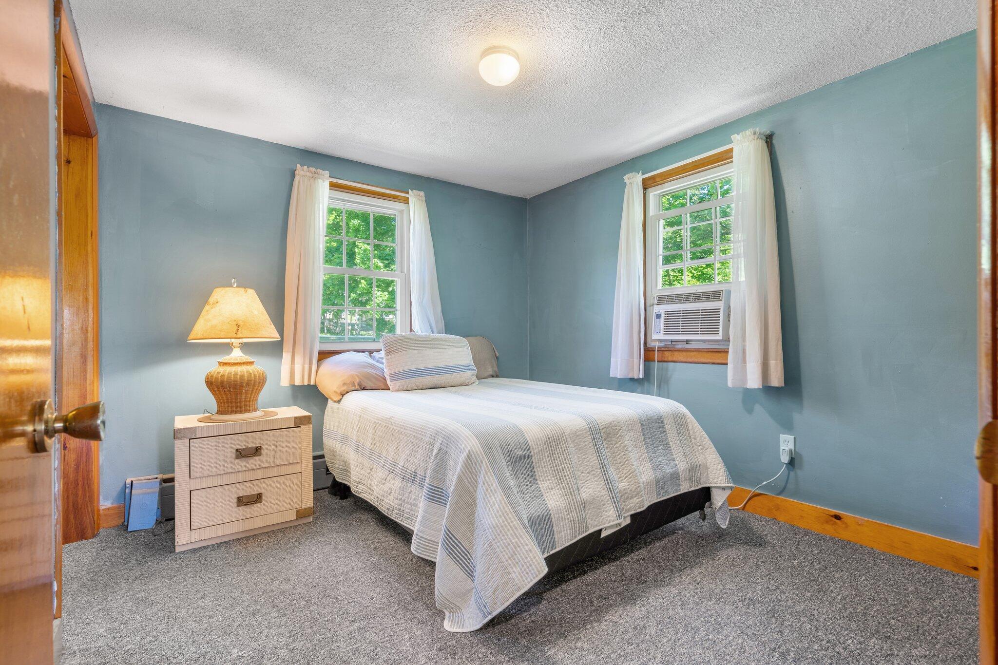 55 Middle Road Cumberland Center, ME 04021 - Photo 10 of 28 14-web-or-mls-DSC01757
