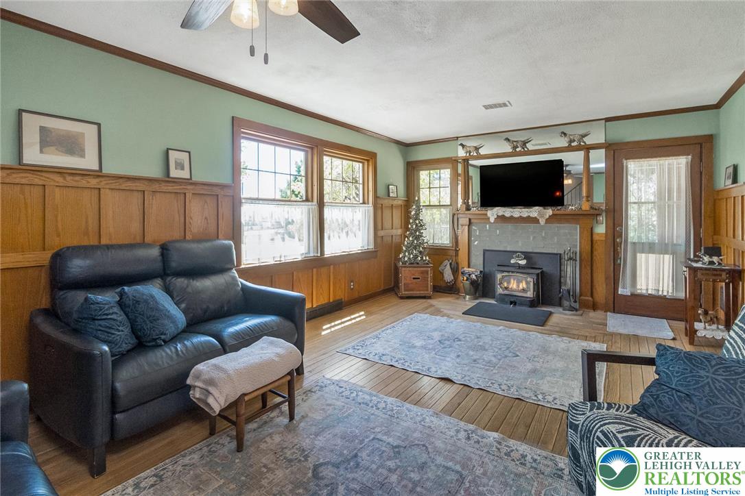 9915 Interchange Road Lehighton, PA 18235 - Photo 60 of 95 Gallery Image 60