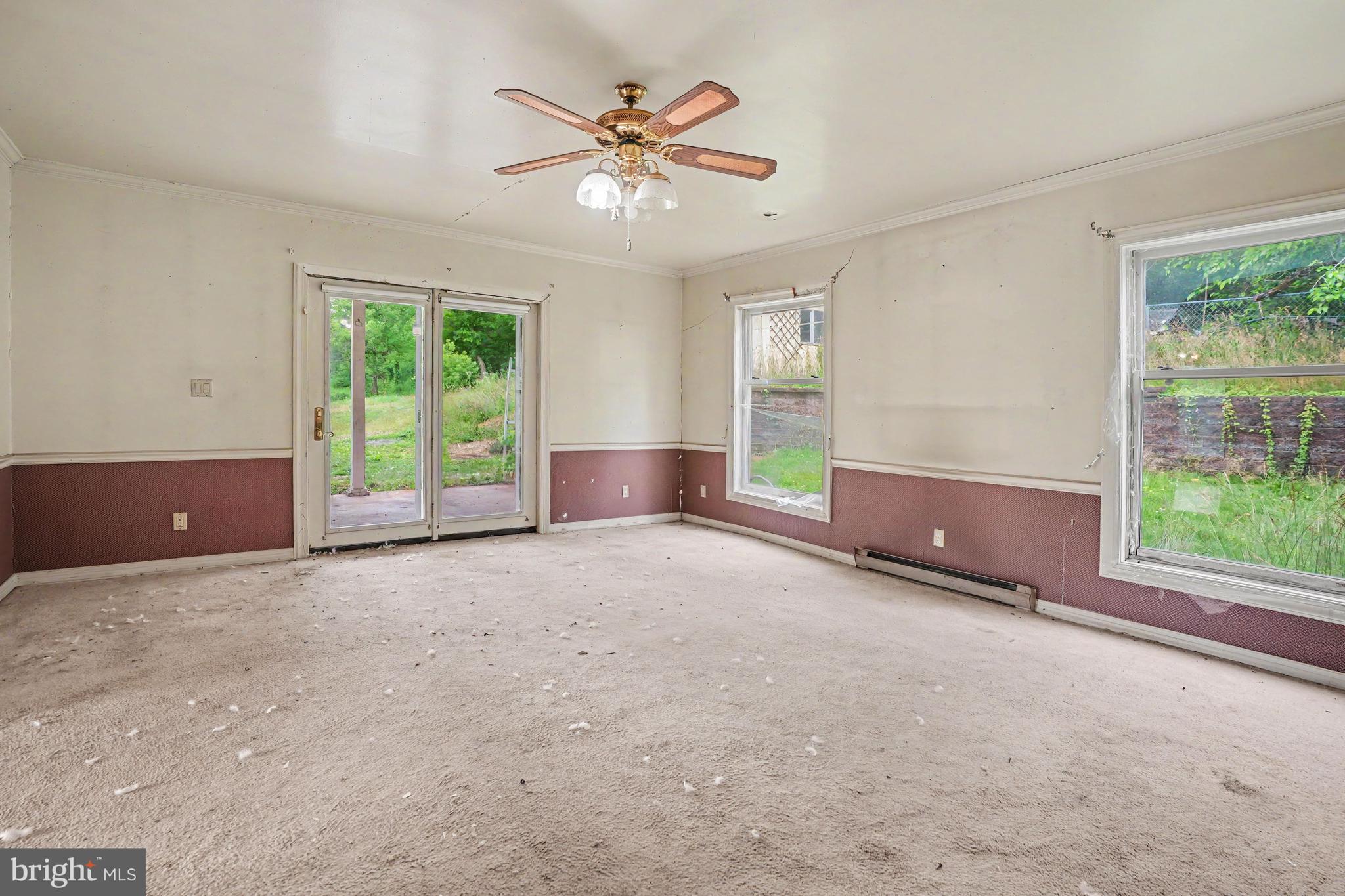 856 Old Forge Road New Cumberland, PA 17070 - Photo 14 of 42