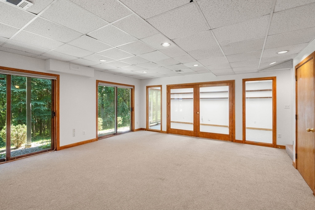 7 Larch Road Acton, MA 01720 - Photo 22 of 25