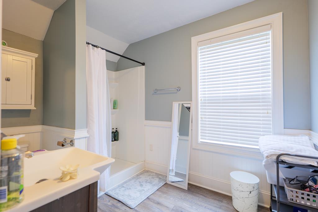 1633 Pineland Estate Road Nashville, GA 31639 - Photo 27 of 39 Gallery Image 27