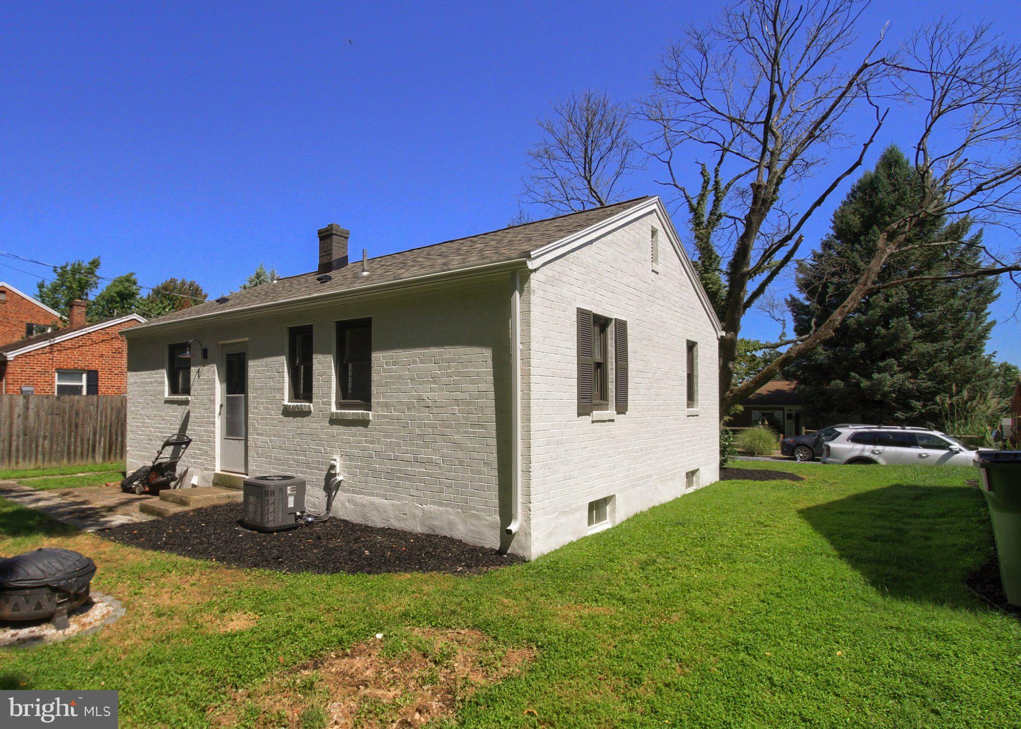 414 Hillside Road New Cumberland, PA 17070 - Photo 14 of 23 Gallery Image 14