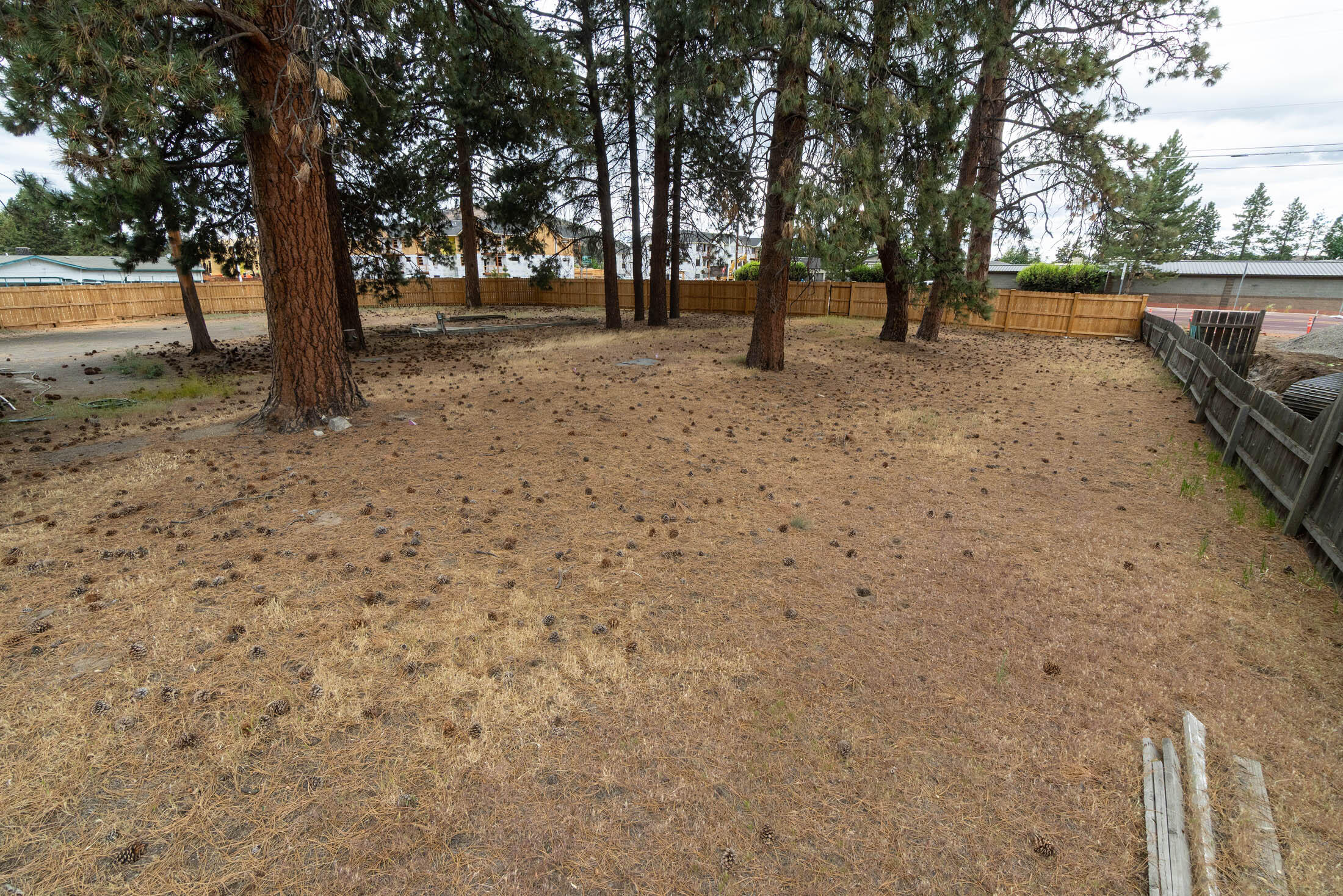 61984 Pettigrew Road Bend, OR 97702 - Photo 26 of 29