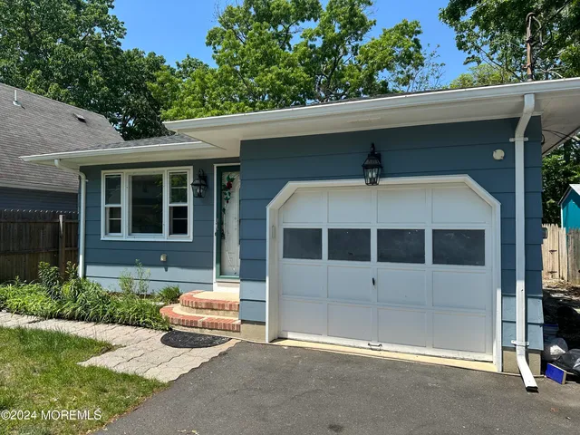 $3,000 | 974 Cypress Avenue, Brick, NJ 08723