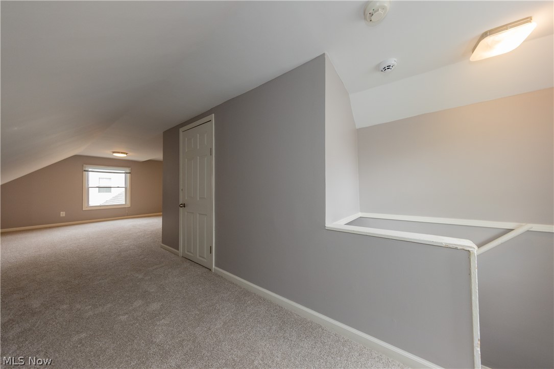 1241 Sunset Road Mayfield Heights, OH 44124 - Photo 26 of 44 Gallery Image 26