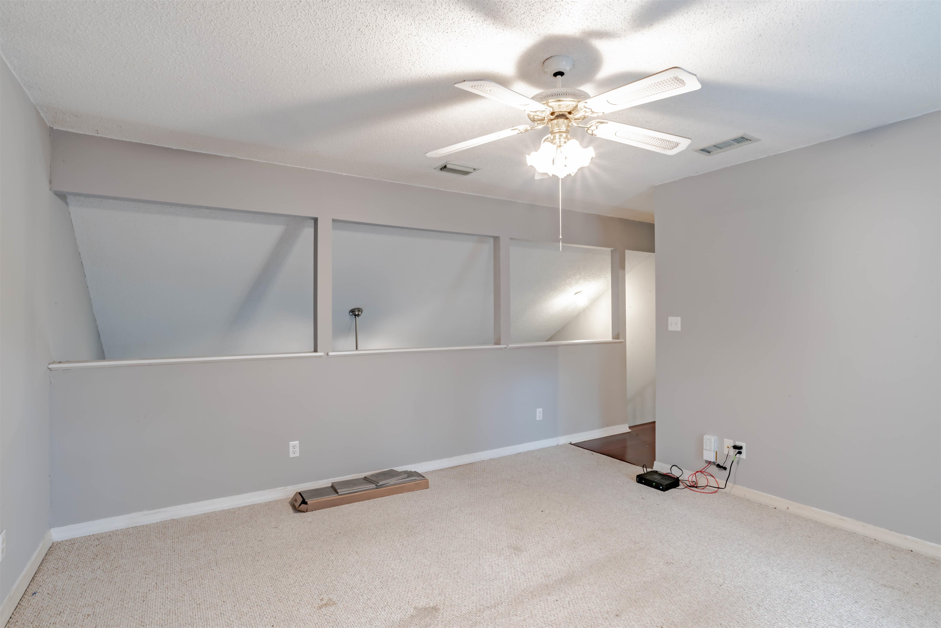 134 Wicker Way Daphne, AL 36526 - Photo 23 of 30