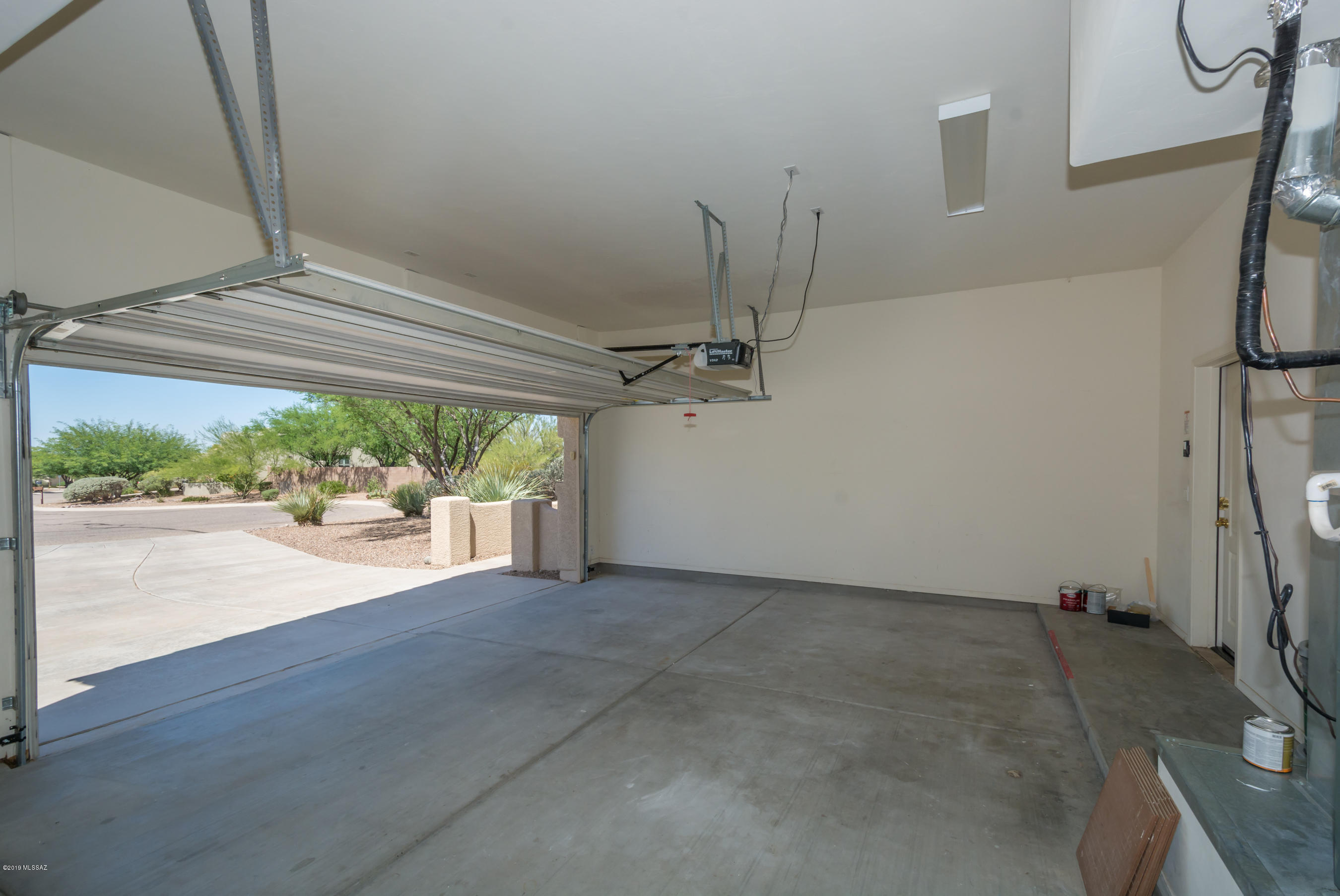 10846 South Heart Break Ridge Place Vail, AZ 85641 - Photo 47 of 49