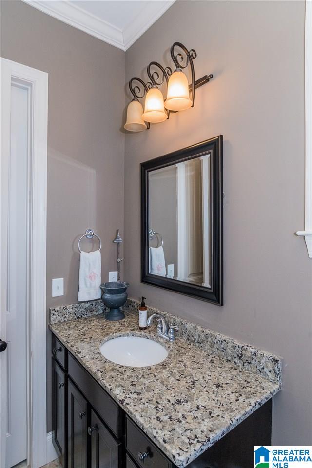 3949 Haddon Circle Birmingham, AL 35226 - Photo 22 of 50