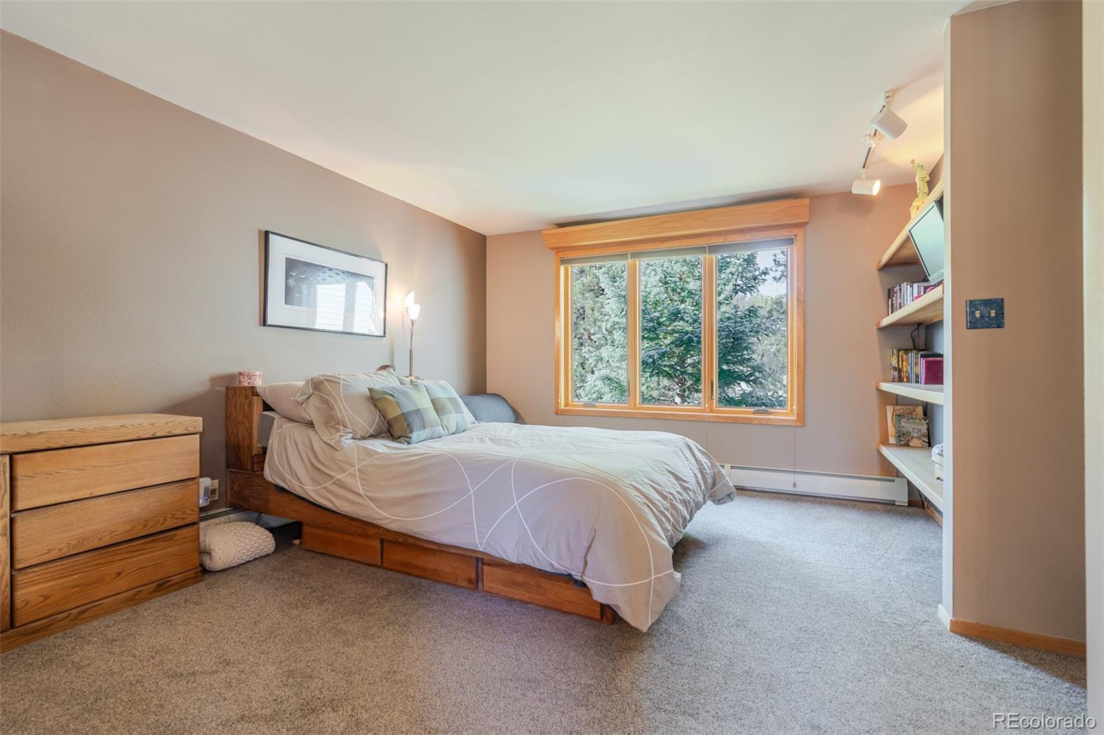 1375 Nova Road Pine, CO 80470 - Photo 20 of 48 Gallery Image 20