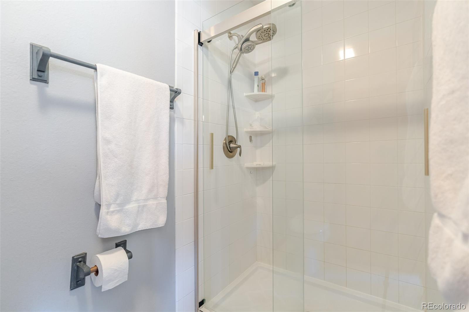 1375 Nova Road Pine, CO 80470 - Photo 23 of 48 Gallery Image 23