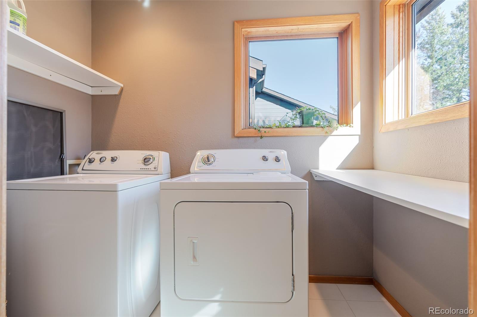1375 Nova Road Pine, CO 80470 - Photo 24 of 48 Gallery Image 24
