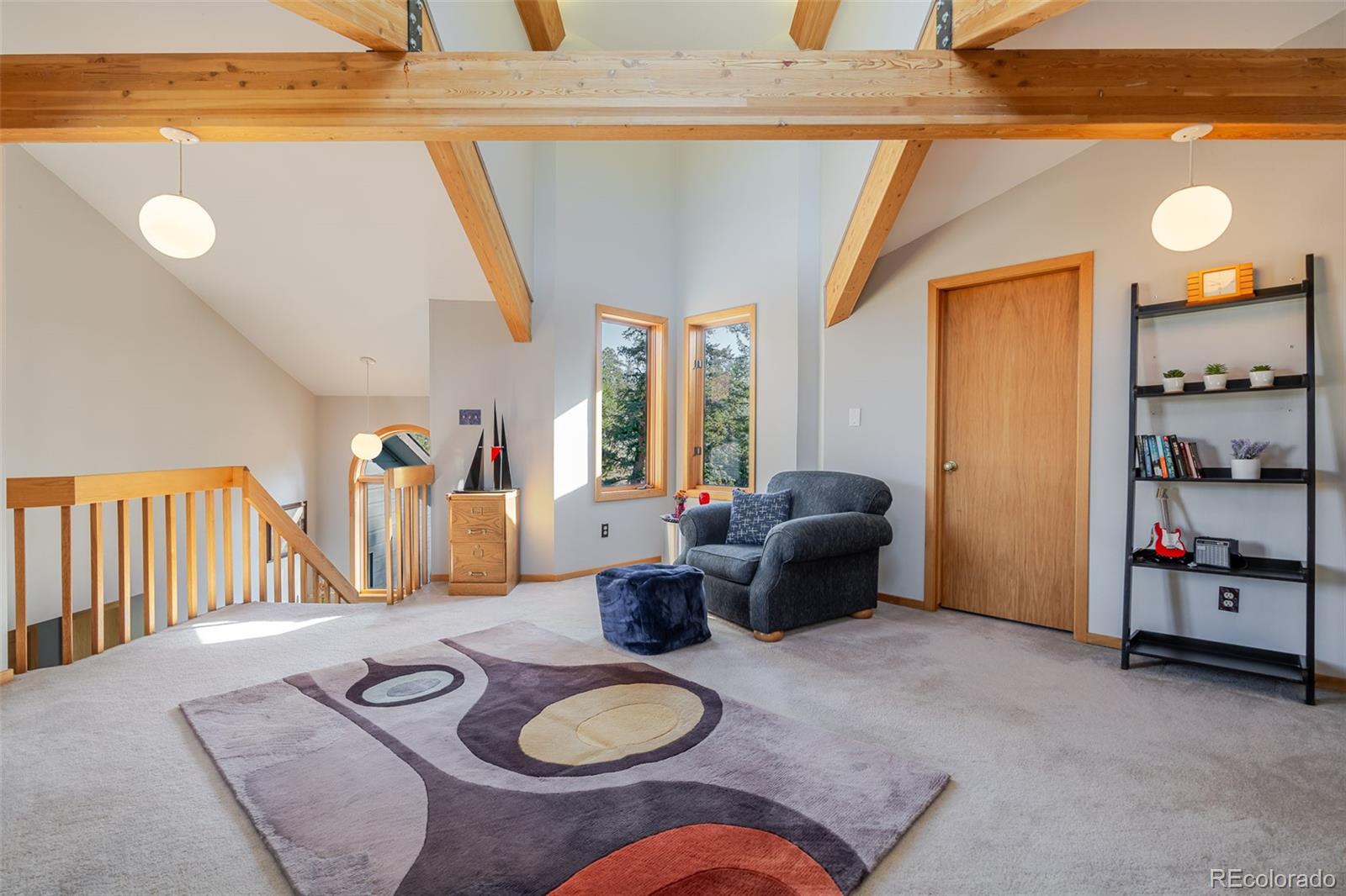 1375 Nova Road Pine, CO 80470 - Photo 27 of 48 Gallery Image 27