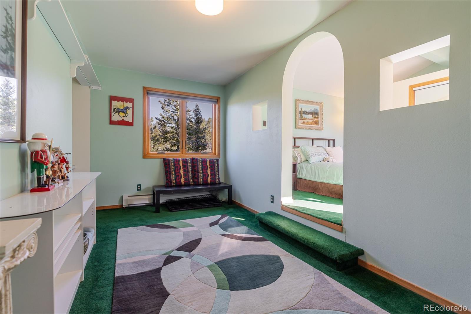 1375 Nova Road Pine, CO 80470 - Photo 31 of 48 Gallery Image 31