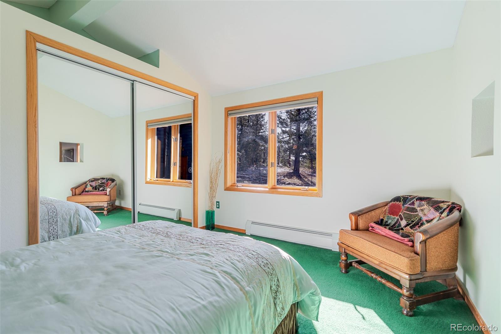 1375 Nova Road Pine, CO 80470 - Photo 33 of 48 Gallery Image 33