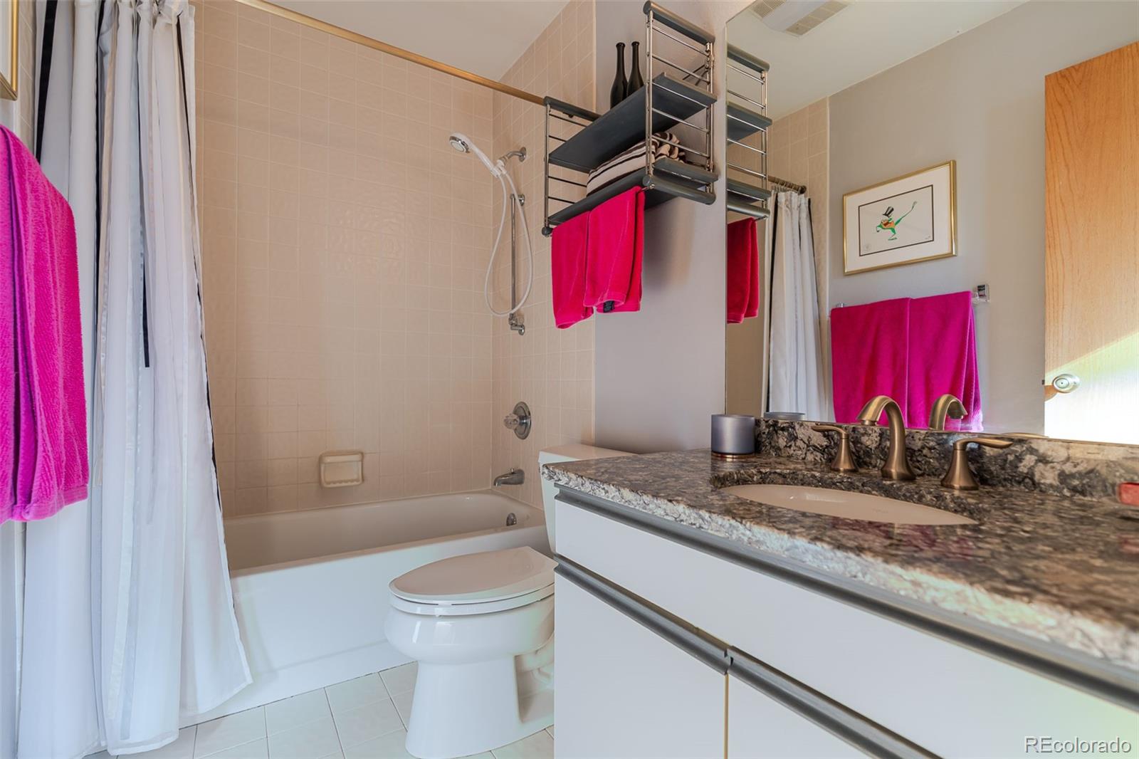 1375 Nova Road Pine, CO 80470 - Photo 34 of 48 Gallery Image 34