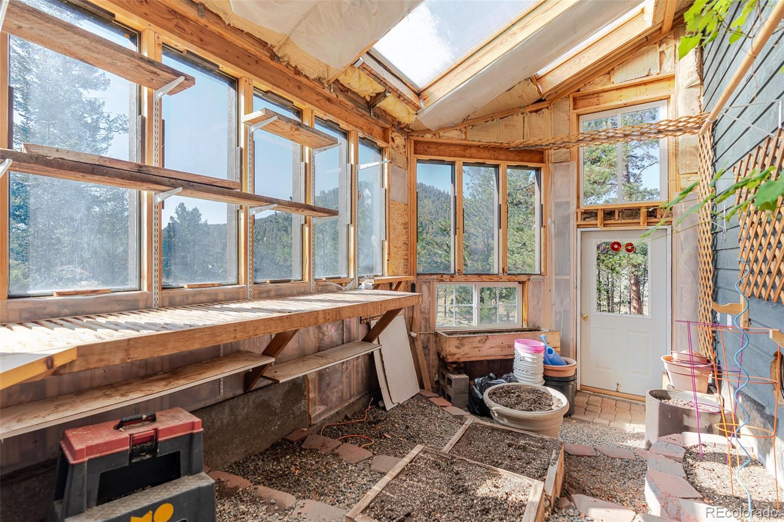 1375 Nova Road Pine, CO 80470 - Photo 42 of 48 Gallery Image 42