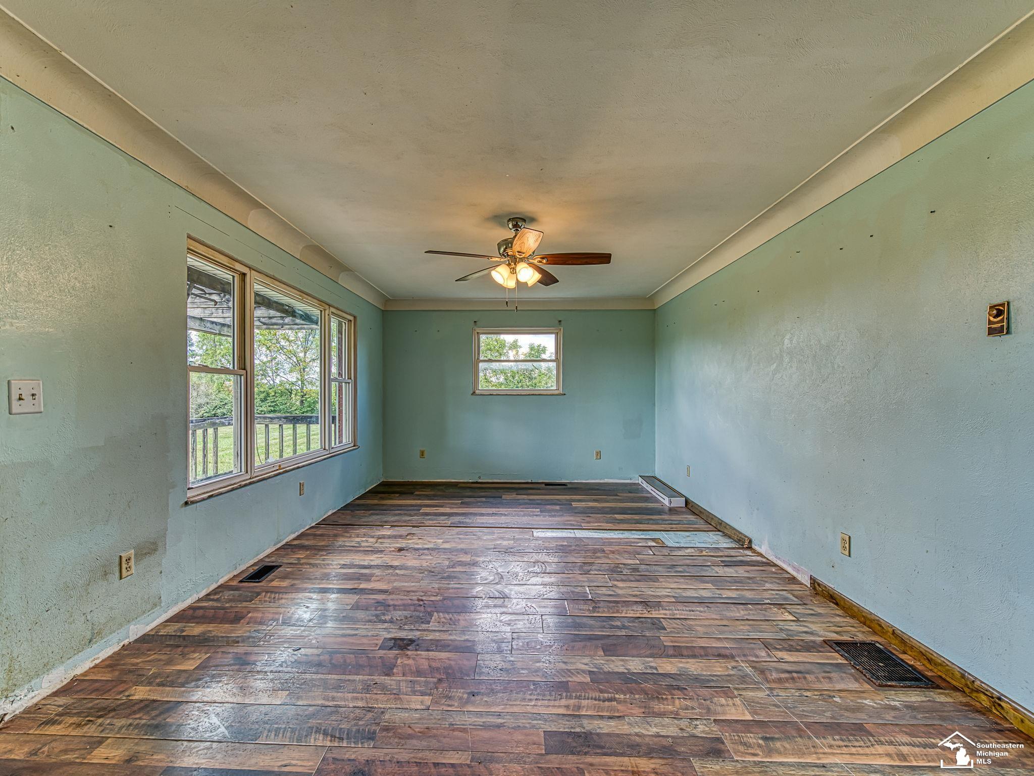 3615 Martell Road Monroe, MI 48161 - Photo 5 of 27