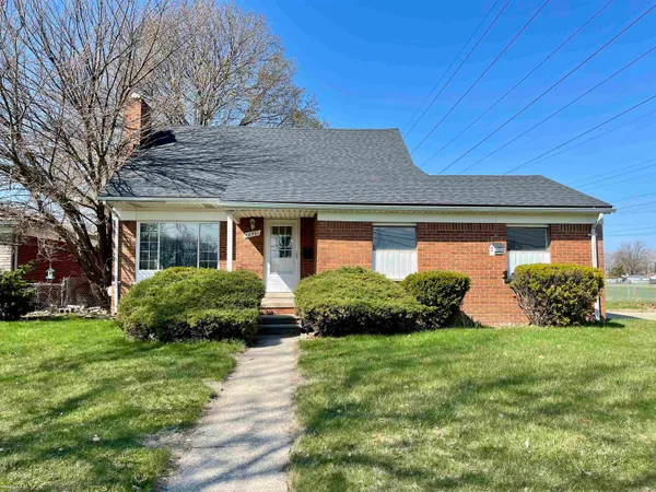 $223,000 | 12531 Common Road, Warren, MI 48093