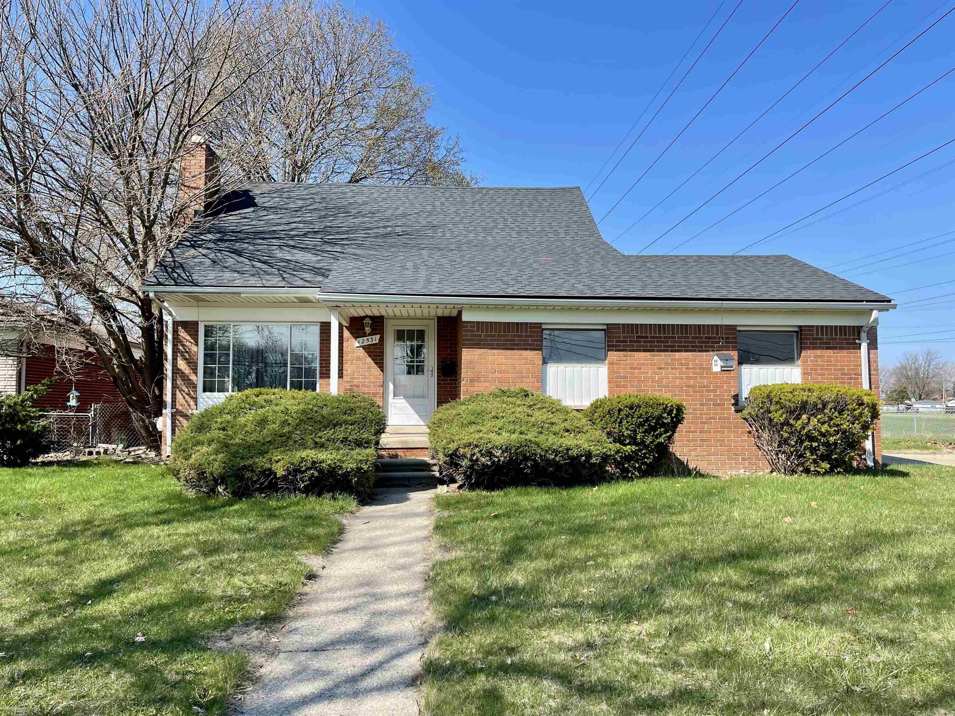 12531 Common Road Warren, MI 48093 - Photo 1 of 18