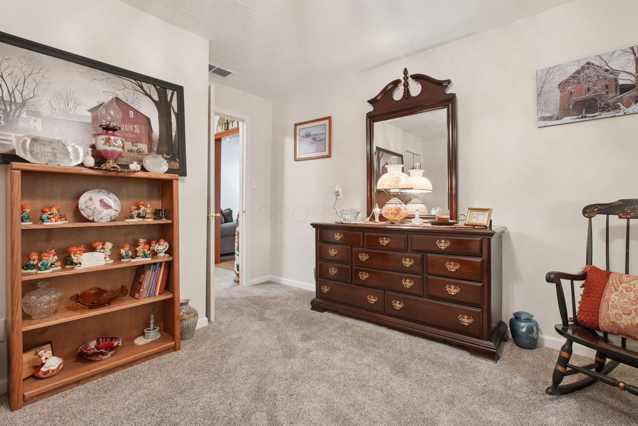 8188 Trimmer Road Circleville, OH 43113 - Photo 12 of 43
