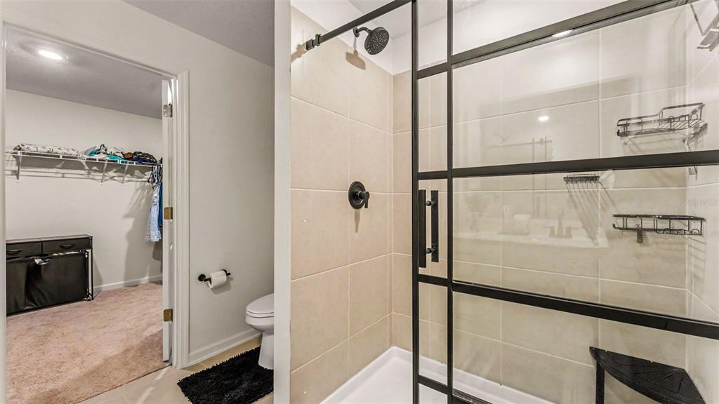 3012 Totem Road Eagle Lake, FL 33839 - Photo 17 of 36 Gallery Image 17