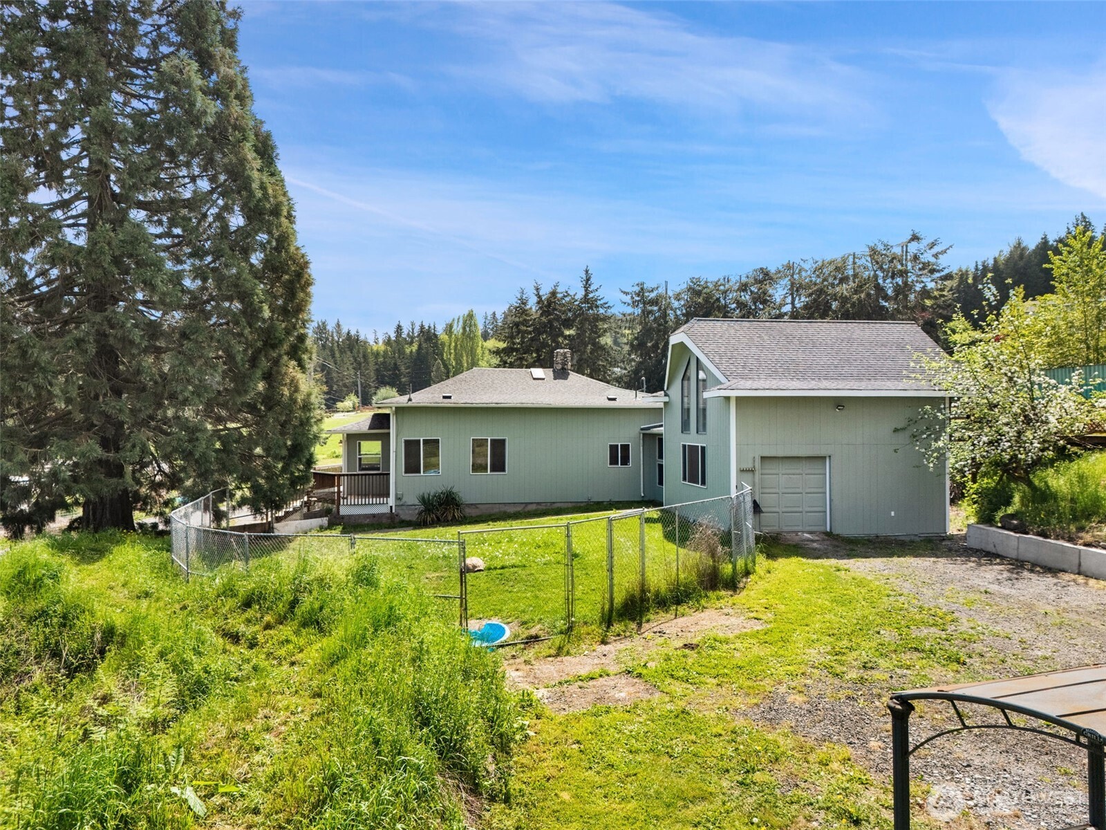 40 Fish Hatchery Road Sequim, WA 98382 - Photo 31 of 40